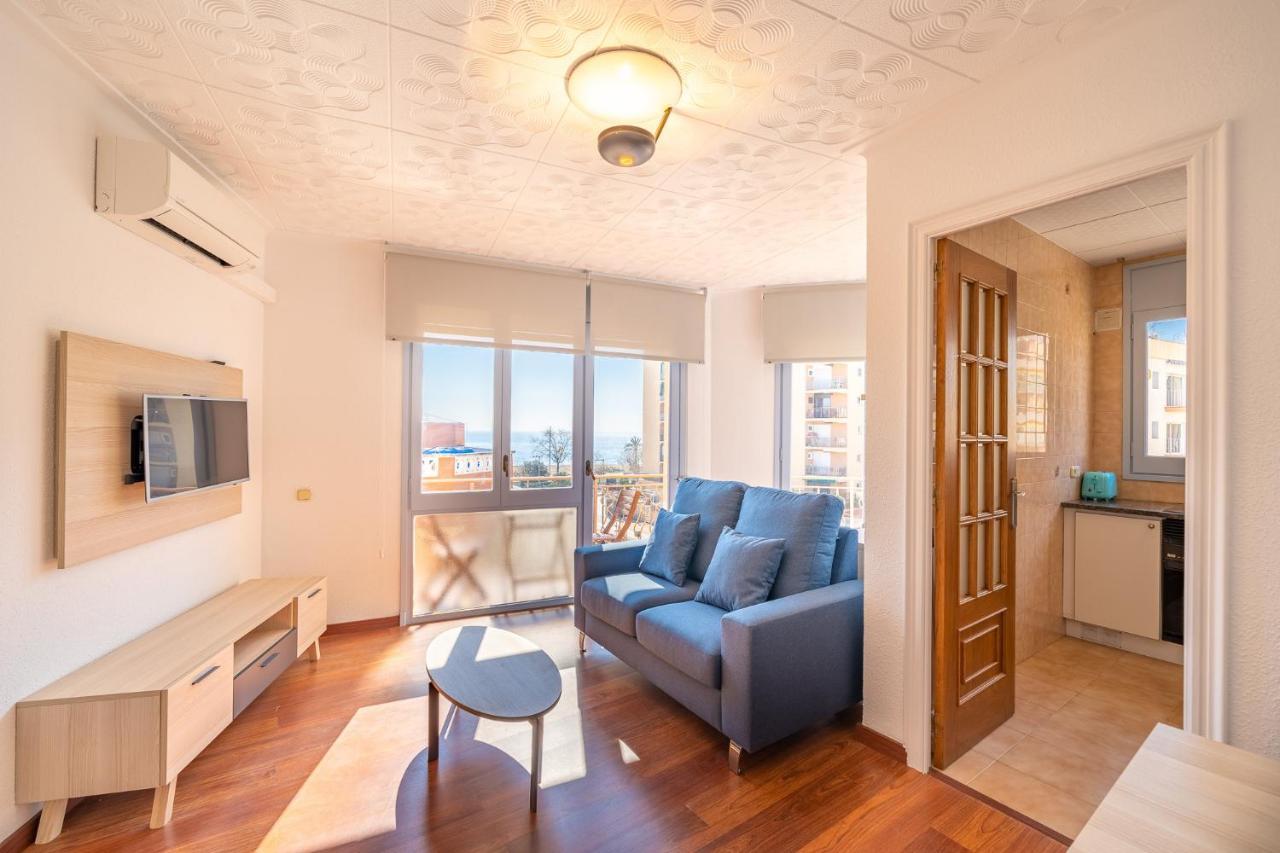 Homeholidaysrentals Elodie Калея Екстериор снимка