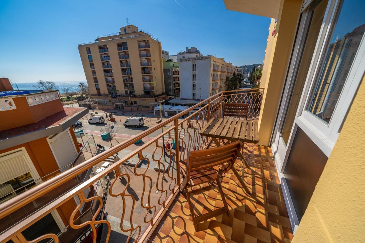 Homeholidaysrentals Elodie Калея Екстериор снимка