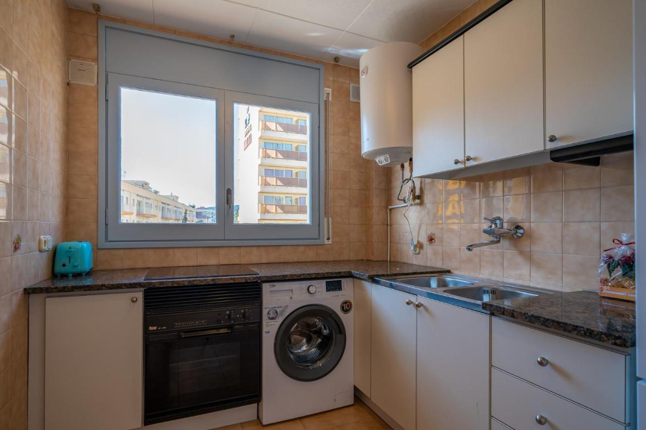 Homeholidaysrentals Elodie Калея Екстериор снимка