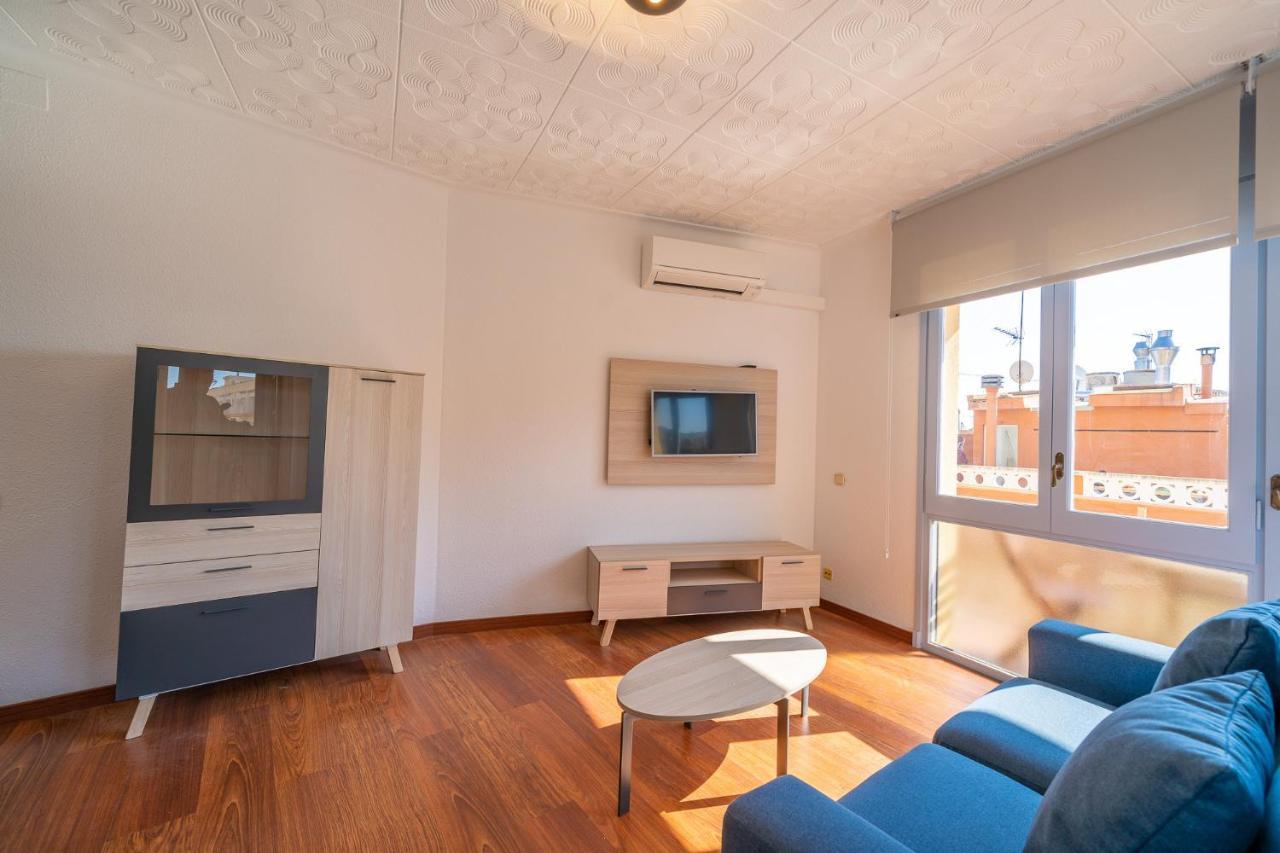 Homeholidaysrentals Elodie Калея Екстериор снимка