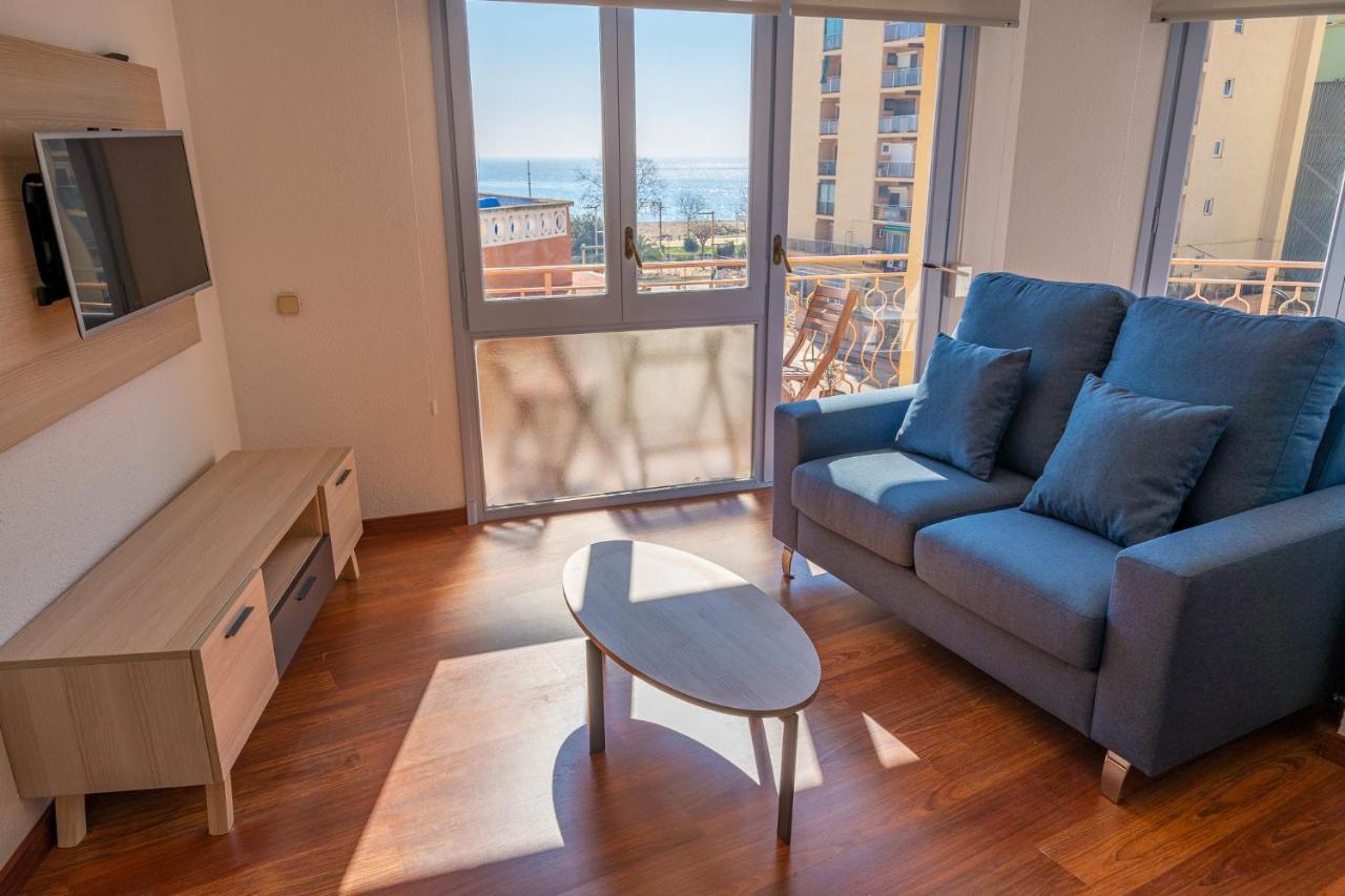 Homeholidaysrentals Elodie Калея Екстериор снимка