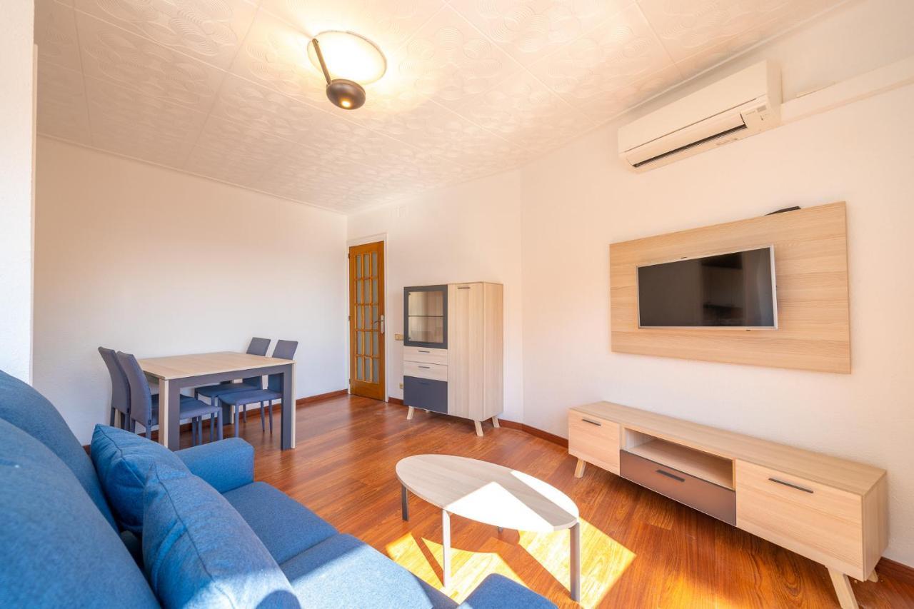Homeholidaysrentals Elodie Калея Екстериор снимка